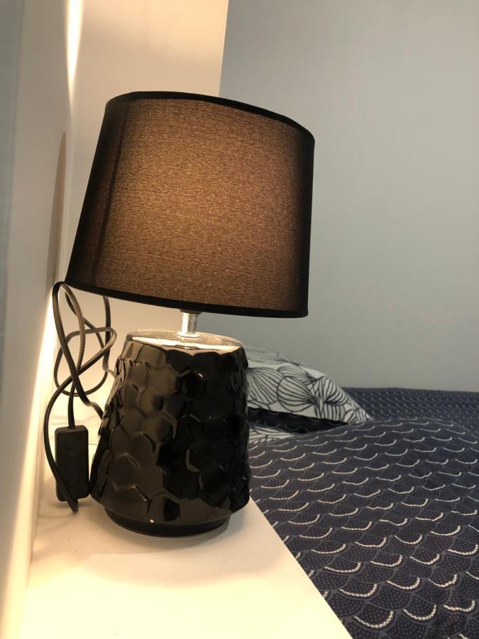 L'Atelier Des Federes Apartment Amiens Ngoại thất bức ảnh